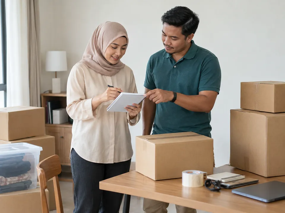 Information for quotation review